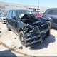 1C4SDJFT1PC590867 2023 Dodge Durango Pursuit Awd auction photo thumbnail 1