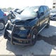 1C4SDJFT1PC590867 2023 Dodge Durango Pursuit Awd auction photo thumbnail 2