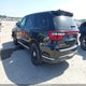 1C4SDJFT1PC590867 2023 Dodge Durango Pursuit Awd auction photo thumbnail 3