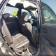 1C4SDJFT1PC590867 2023 Dodge Durango Pursuit Awd auction photo thumbnail 8