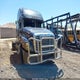 3AKJGLDR5GSGX0937 2016 Freightliner Cascadia 125 auction photo thumbnail 12