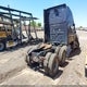 3AKJGLDR5GSGX0937 2016 Freightliner Cascadia 125 auction photo thumbnail 4