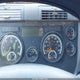 3AKJGLDR5GSGX0937 2016 Freightliner Cascadia 125 auction photo thumbnail 5