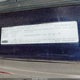 3AKJGLDR5GSGX0937 2016 Freightliner Cascadia 125 auction photo thumbnail 8