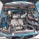 3MAPM10J7PR659799 1993 Mercury Tracer auction photo thumbnail 10