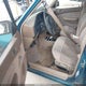 3MAPM10J7PR659799 1993 Mercury Tracer auction photo thumbnail 5