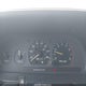 3MAPM10J7PR659799 1993 Mercury Tracer auction photo thumbnail 7
