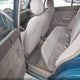 3MAPM10J7PR659799 1993 Mercury Tracer auction photo thumbnail 8
