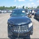 1C4RJFBTXEC140898 2014 Jeep Grand Cherokee Limited auction photo thumbnail 13