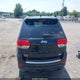 1C4RJFBTXEC140898 2014 Jeep Grand Cherokee Limited auction photo thumbnail 17