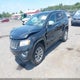 1C4RJFBTXEC140898 2014 Jeep Grand Cherokee Limited auction photo thumbnail 2
