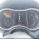 1C4RJFBTXEC140898 2014 Jeep Grand Cherokee Limited auction photo thumbnail 7