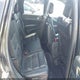 1C4RJFBTXEC140898 2014 Jeep Grand Cherokee Limited auction photo thumbnail 8