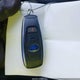 4S4BTADC6S3174677 2025 Subaru Outback Premium auction photo thumbnail 11