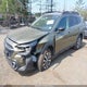 4S4BTADC6S3174677 2025 Subaru Outback Premium auction photo thumbnail 2