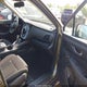 4S4BTADC6S3174677 2025 Subaru Outback Premium auction photo thumbnail 5