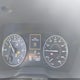 4S4BTADC6S3174677 2025 Subaru Outback Premium auction photo thumbnail 7
