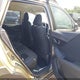 4S4BTADC6S3174677 2025 Subaru Outback Premium auction photo thumbnail 8
