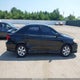 1NXBR32E68Z012162 2008 Toyota Corolla S auction photo thumbnail 13