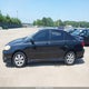 1NXBR32E68Z012162 2008 Toyota Corolla S auction photo thumbnail 14