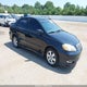 1NXBR32E68Z012162 2008 Toyota Corolla S auction photo thumbnail 1