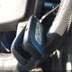 5XYKU3A68CG257682 2012 Kia Sorento Ex auction photo thumbnail 11