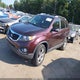5XYKU3A68CG257682 2012 Kia Sorento Ex auction photo thumbnail 2