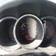 5XYKU3A68CG257682 2012 Kia Sorento Ex auction photo thumbnail 7