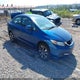 19XFB2F84FE202904 2015 Honda Civic Ex auction photo thumbnail 1