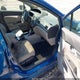 19XFB2F84FE202904 2015 Honda Civic Ex auction photo thumbnail 5
