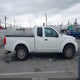 1N6AD0CWXGN757975 2016 Nissan Frontier Pro-4X/Sv auction photo thumbnail 13
