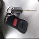 1N6AD0CWXGN757975 2016 Nissan Frontier Pro-4X/Sv auction photo thumbnail 11