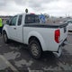 1N6AD0CWXGN757975 2016 Nissan Frontier Pro-4X/Sv auction photo thumbnail 3