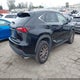 JTJYARBZ9H2064924 2017 Lexus Nx Nx Turbo auction photo thumbnail 4