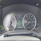 JTJYARBZ9H2064924 2017 Lexus Nx Nx Turbo auction photo thumbnail 7