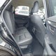 JTJYARBZ9H2064924 2017 Lexus Nx Nx Turbo auction photo thumbnail 8