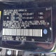 JTJYARBZ9H2064924 2017 Lexus Nx Nx Turbo auction photo thumbnail 9