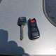 JNKCV54E84M817604 2004 Infiniti G35 auction photo thumbnail 11