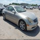 JNKCV54E84M817604 2004 Infiniti G35 auction photo thumbnail 1