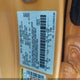 3FMCR9B63PRD47398 2023 Ford Bronco Sport Big Bend auction photo thumbnail 9