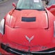 1G1YK3D71E5131222 2014 Chevrolet Corvette Stingray Z51 auction photo thumbnail 10