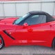 1G1YK3D71E5131222 2014 Chevrolet Corvette Stingray Z51 auction photo thumbnail 14