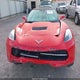 1G1YK3D71E5131222 2014 Chevrolet Corvette Stingray Z51 auction photo thumbnail 6