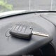 KNDJP3A58E7005196 2014 Kia Soul + auction photo thumbnail 11