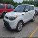 KNDJP3A58E7005196 2014 Kia Soul + auction photo thumbnail 2
