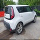 KNDJP3A58E7005196 2014 Kia Soul + auction photo thumbnail 4