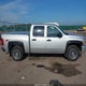 3GCPKSE38BG219794 2011 Chevrolet Silverado 1500 Lt auction photo thumbnail 13