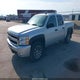 3GCPKSE38BG219794 2011 Chevrolet Silverado 1500 Lt auction photo thumbnail 2