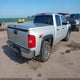 3GCPKSE38BG219794 2011 Chevrolet Silverado 1500 Lt auction photo thumbnail 4
