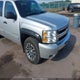3GCPKSE38BG219794 2011 Chevrolet Silverado 1500 Lt auction photo thumbnail 6